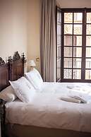 Hotel Palacio de Hemingway
