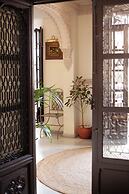 Hotel Palacio de Hemingway