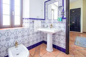 Hotel Palacio de Hemingway