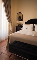 Hotel Palacio de Hemingway