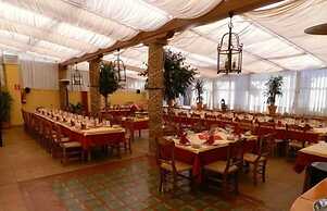 Hotel Plaza de Toros