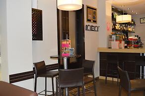 Hotel Plaza de Toros