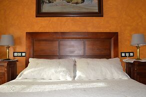 Hotel Plaza de Toros