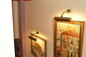 Hotel Plaza de Toros