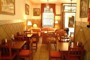 Hotel Plaza de Toros