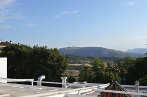 Hotel Plaza de Toros