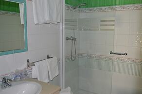 Hotel Plaza de Toros