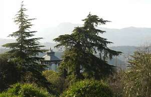 Hotel Plaza de Toros