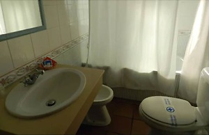 Hotel Plaza de Toros