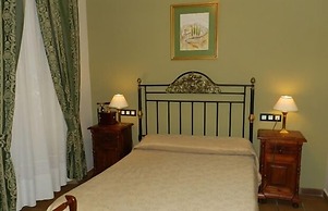 Hotel Plaza de Toros