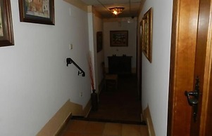 Hotel Plaza de Toros