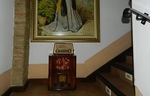 Hotel Plaza de Toros