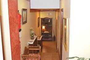 Hotel Plaza de Toros