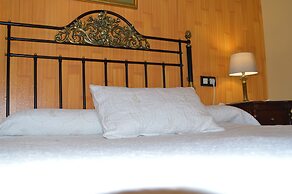 Hotel Plaza de Toros