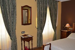 Hotel Plaza de Toros