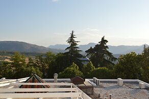Hotel Plaza de Toros