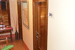 Hotel Plaza de Toros