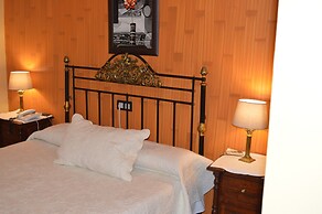 Hotel Plaza de Toros