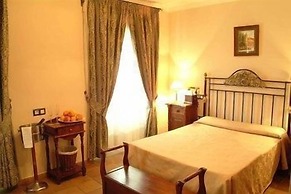 Hotel Plaza de Toros