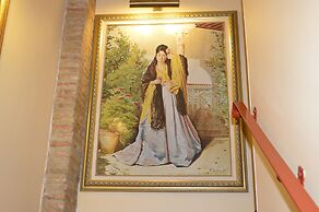 Hotel Plaza de Toros