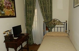 Hotel Plaza de Toros