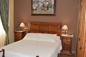 Hotel Plaza de Toros