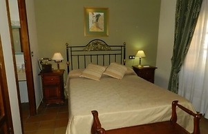 Hotel Plaza de Toros