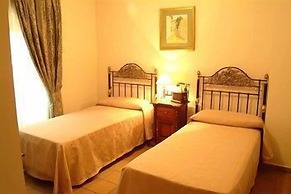 Hotel Plaza de Toros