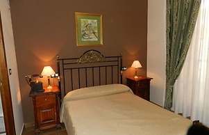 Hotel Plaza de Toros