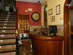 Hotel Plaza de Toros