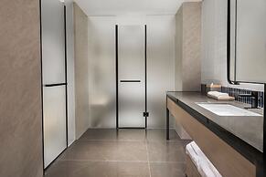 Four Points by Sheraton Yangjiang City Center