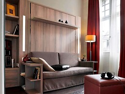 Aparthotel Adagio Strasbourg Place Kleber