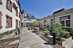 Aparthotel Adagio Strasbourg Place Kleber