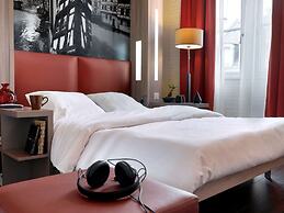 Aparthotel Adagio Strasbourg Place Kleber