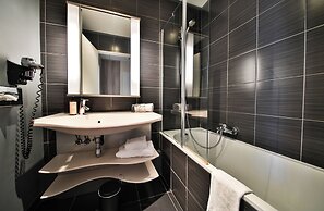 Aparthotel Adagio Strasbourg Place Kleber