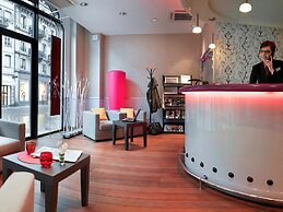 Aparthotel Adagio Strasbourg Place Kleber