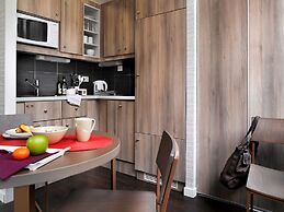 Aparthotel Adagio Strasbourg Place Kleber