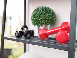 Aparthotel Adagio Strasbourg Place Kleber