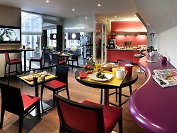 Aparthotel Adagio Strasbourg Place Kleber