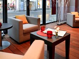 Aparthotel Adagio Strasbourg Place Kleber