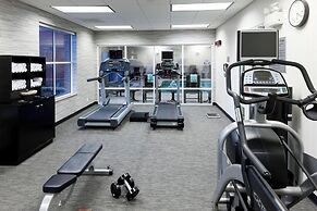 Courtyard by Marriott Franklin Cool Springs