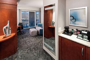 Courtyard by Marriott Franklin Cool Springs