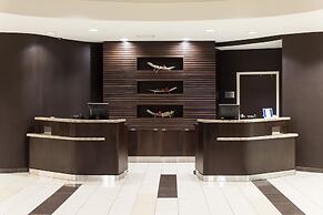 Courtyard by Marriott Franklin Cool Springs