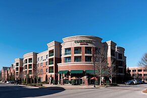 Courtyard by Marriott Franklin Cool Springs