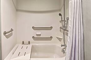 Courtyard by Marriott Franklin Cool Springs