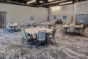 Courtyard by Marriott Franklin Cool Springs