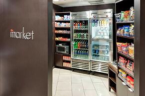 Courtyard by Marriott Franklin Cool Springs