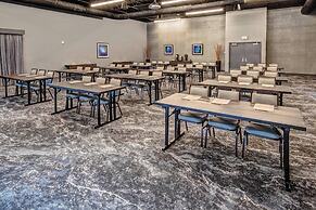 Courtyard by Marriott Franklin Cool Springs