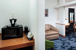 Fairfield Inn & Suites by Marriott Wilmington