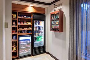 Fairfield Inn & Suites Wilmington / Wrightsville Beach